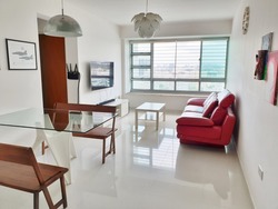 clementi-avenue-1 photo thumbnail #19
